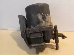 Lufttrockner OEM 3962680 für Volvo FL 10