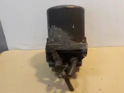 Lufttrockner OEM 3962680 für Volvo FL 10