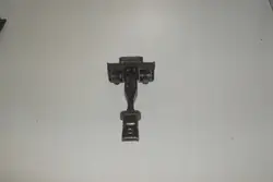 OEM 51007499199 Linker Vordertürschloss BMW i4