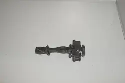 OEM 51007499199 Linker Vordertürschloss BMW i4