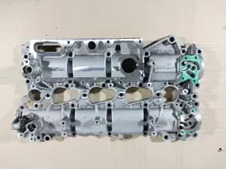 Couvercle de soupape Volvo OEM 31316034 1.5 T3 12R