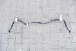 Tesla Model S Vorderstabilisator OEM 105628500A
