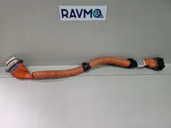 OEM 297A75MZ1A Latauskaapeli Renault Megane V:lle