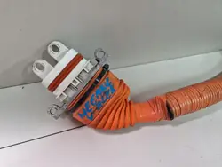 OEM 297A75MZ1A Ladekabel für Renault Megane V