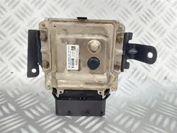 Módulo Controle AdBlue OEM KV6A-5H298-CE Ford Kuga