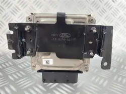 AdBlue-styrmodul OEM KV6A-5H298-CE Ford Kuga