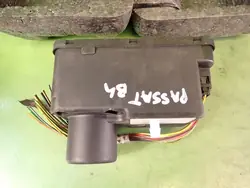 Centrale sluitpomp OEM 1H0962257G voor VW Passat B4