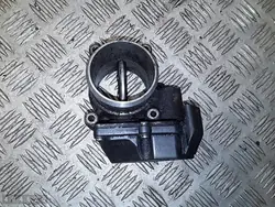 Throttle Body Mercedes Sprinter 2007 A6460901070