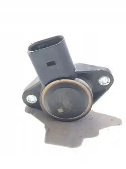 MAP Sensor Audi A8 S8 D4 06E907386C