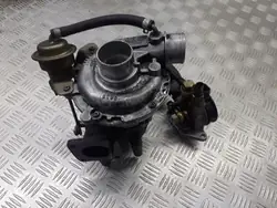 Turbo Lancia Lybra 46556440