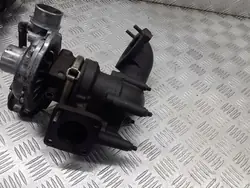 Turbo Lancia Lybra 46556440