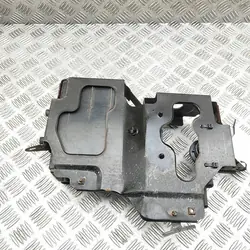 Partikelfilter Jaguar XK8 NHE6110AC