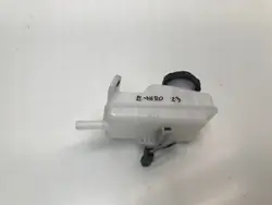 Réservoir de liquide de frein K50 OEM Kia Niro II EV
