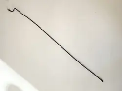 Mercedes ABC-Schlauch OEM A2213201872 für W221 S500/S65