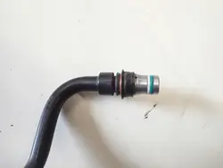 Mercedes ABC-Schlauch OEM A2213201872 für W221 S500/S65