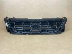 Front Bumper Grill SEAT IBIZA V 2017-2021 6F0853654E