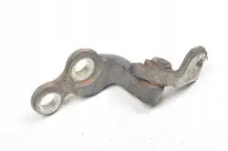 Aston Martin Vantage Arrêt Porte OEM XS4A-A22801-AB
