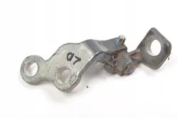 Aston Martin Vantage Türbegrenzer OEM XS4A-A22801-AB