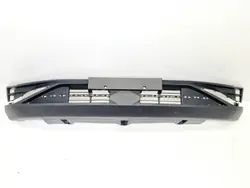 OEM 602002156AA Frontstoßstangenspoiler für Chery Omoda C5