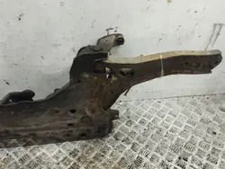 Vordere Hilfsrahmen Ford Transit Tourneo Connect 2007 OEM AMD143233