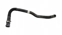 Värmeslang OEM 1379284080 för Fiat Ducato 2.2