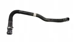 Lämmitysletku OEM 1379284080 Fiat Ducato 2.2:lle