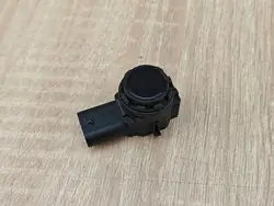 PDC Parkeersensor Voor Achter BMW OEM 9826784