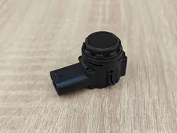 Capteur PDC Stationnement Avant Arrière BMW OEM 9826784