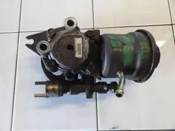 Toyota Corolla E10 1.4B 1992 Pompa Servosterzo OEM H8L26145