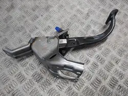 Rempedaal + sensor KIA CEED III 1.0 T-GDI 32800-J7100