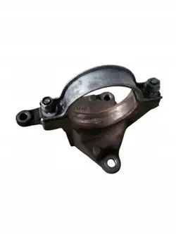 Lagerhalter 7M513K305CC für Ford C-MAX DM2 Diesel