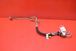 Ölschlauch 13374062 Opel Astra 5 V K 1.6 CDTI