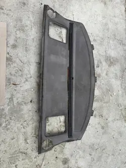 Rideau de coffre Audi 100 C4 A6 C4 OEM Audi100666