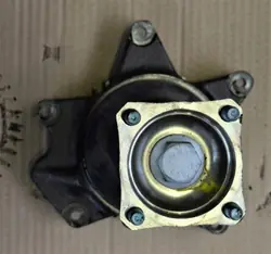 Acionamento Viscoso Ventilador MAN OE para TGS TGX Euro 6
