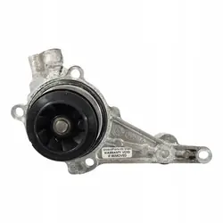 Vattenpump VW 2.0 TDI 05L121011D