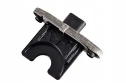 Capteur de position de sélection 6DCT250 EDC4 DPS6 OEM 063.36