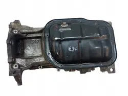 Käytetty öljypohja OEM 10240P1 Toyota Avensis III:lle