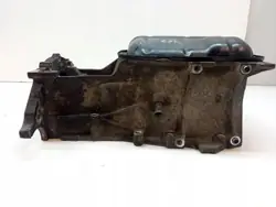 Gebrauchte Ölwanne OEM 10240P1 für Toyota Avensis III