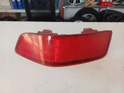 OEM 30657215 Bakre Stötfångare Reflexljus Höger Volvo C30