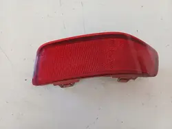 OEM 30657215 Phare Réflecteur Pare-chocs Arrière Droit Volvo C30