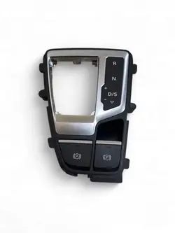 Support de levier de vitesse Audi A5 OEM 80C927225