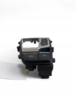 Audi A5 Vaihteenvalitsintuki OEM 80C927225
