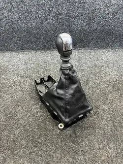 Växelspak Opel Astra H OEM 0144391 090280101