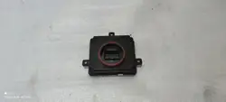 Begagnad LED-ljusmodul OEM 4G0907397 för Audi A7