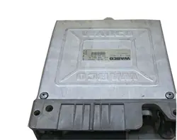 Cassette EPS TWM-CF6A74D26AB pour Mercedes