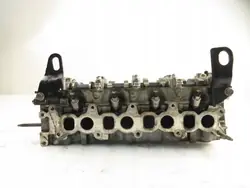 Culasse OPEL GŁOWICA pour Astra J 1.7 CDTI