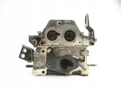 Culasse OPEL GŁOWICA pour Astra J 1.7 CDTI