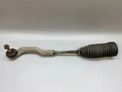 CPS NISSAN JUKE II F16 Linker Stuurstang Eind