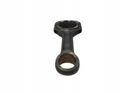 Pleuel OEM JUT186543 für Opel Astra J