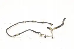 Mercedes brandstof overloop slang OEM A6560704200 Gebruikt
